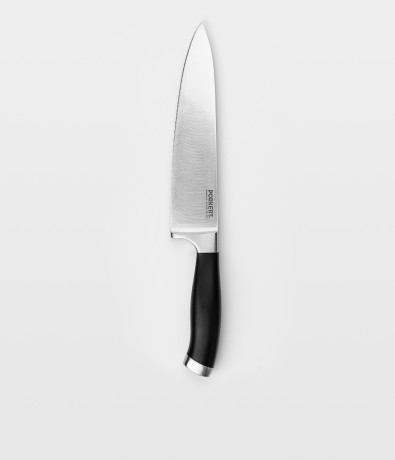Veľký kuchársky nôž Eduard