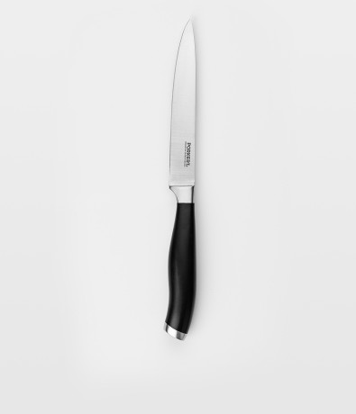 Univerzálny nôž Eduard