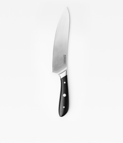 Veľký kuchársky nôž Vilem