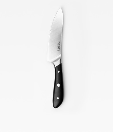 Kuchársky nôž Vilem