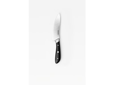 Kuchársky nôž Vilem