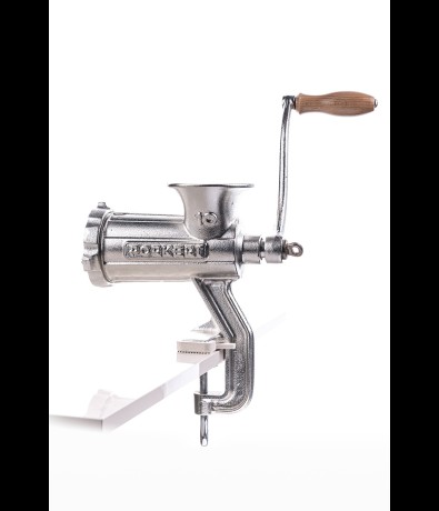 Mlynček na mäso č. 10