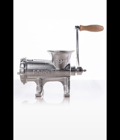 Mlynček na mäso č. 22