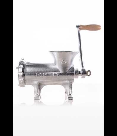 Mlynček na mäso č. 32