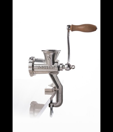 Mlynček na mäso č. 5