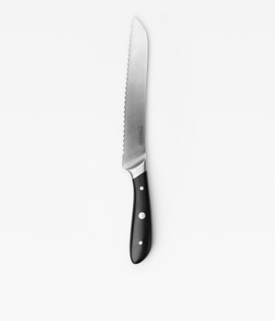 Nôž na pečivo Vilem