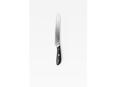 Nôž na pečivo Vilem
