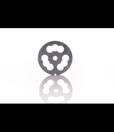 Rezná doska 32 ledvinka