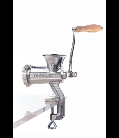 Mlynček na mäso č. 8