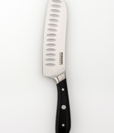 Santoku nôž Vilem