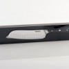 Santoku nôž Vilem