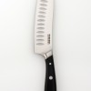 Santoku nôž Vilem