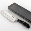 Santoku nôž Vilem